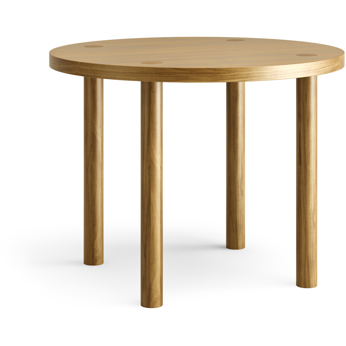 Tribe Dining Table